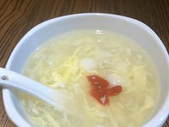 -乔家栅(襄阳南路店)