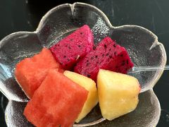 -美宁肥牛(旗舰店)