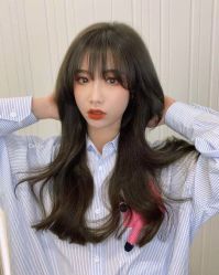 -OnHair造型
