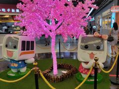 -连城·新天地(福华一路店)