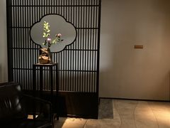 -见山茶事(丽水路店)