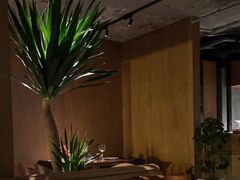 -OTIUM • 柴屿麦(亮马桥店)