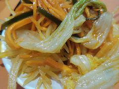 -清真·金城老碗牛肉面揪面片(兰州总店)