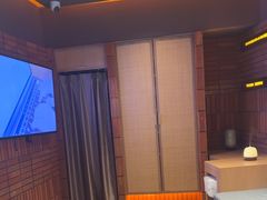 -泰合玺·精油疗愈SPA(狮山天街生活广场店)