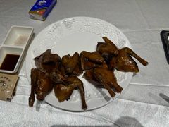 -光明招待所(邦凯科技园店)