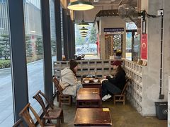 -方铲铲·成都板凳面(滨江银泰店)