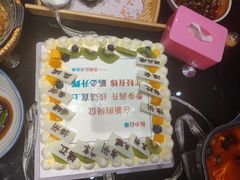 -苏浙徽·农家大院(吴江中山南路店)