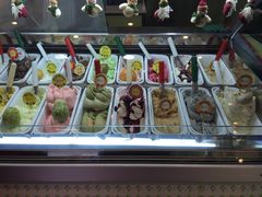 -柠檬车露(卖草地店)