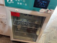-钵家大院(大花岭店)