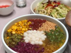 -阿五黄河大鲤鱼(海尚店)