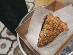 -Pie Bird(新闸路店)