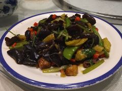 -顺丰轩园林酒家(天河店)