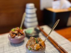 -戏作寿司(观音桥店)