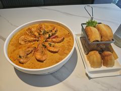 -映像威海·威海宴(威高广场店)