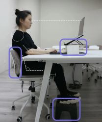 -U+YOGA优伽瑜伽·普拉提