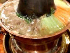 -嘎咓讓咘藏餐厅(团结新村店)