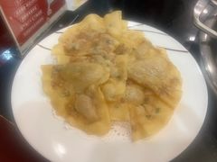 -老来福·非遗酸汤兔(凯旋路店)