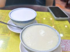 -民信老铺(华盖路店)
