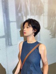 -MMby HairCode 芭曲发型概念店