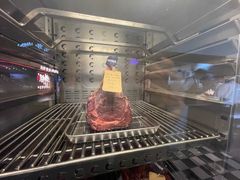 -The Diner X餐厅(青岛万象城店)