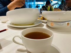 -安蒂娅.悦景轩中餐厅(西乡店)