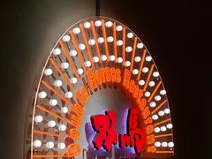 -五道双马·双马餐厅(五道口店)