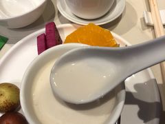 -利苑(环贸iapm店)