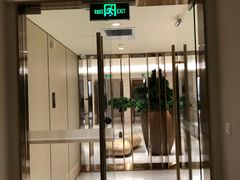 -全季酒店(北京鸟巢国家会议中心店)