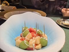 -长沙猫歌音乐餐厅(湖南女子大学店)
