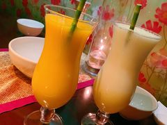 -Sala Thai Restaurant