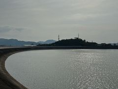 -江南天池