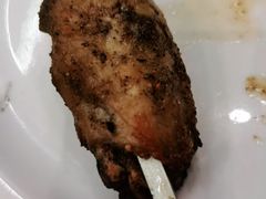 -悦兮半岛温泉度假酒店·餐厅部