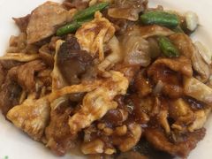 -晋阳饭庄(虎坊桥店)