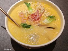 -南里山房·新淮扬菜(徐汇万科店)