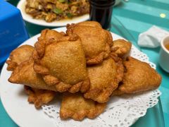 -大顺堂食府(牛街店)