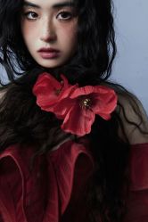 -WAVE SODA摄影工作室