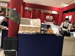 -东京国立博物馆