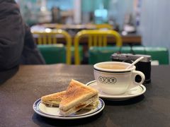 -左记港食(融科天城店)