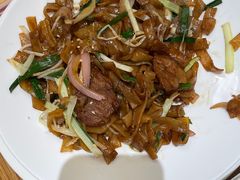 -顺风汤馆·广府粤菜(江宸天街店)