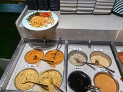 -炭之家·齐齐哈尔非遗烤肉·鲜切直供(中央大街店)