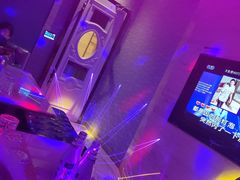 -上海星秀麦量贩KTV(张江商业广场店)