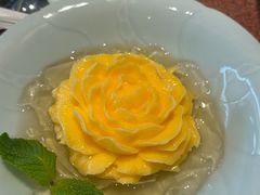 -康师傅私房牛肉面(申虹店)