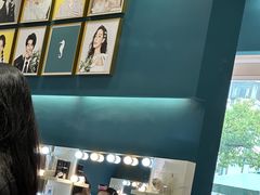 -海马体照相馆(宁波天一广场店)