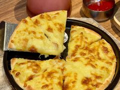 -路易十三西餐厅(西关新天地店)