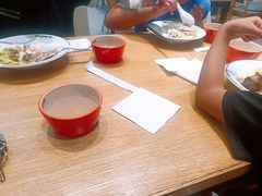 -黄记烧腊世家(宝丰店)