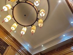 -伊帆食府·青海地方特色美食