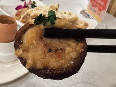 -庐州太太(南七里店)
