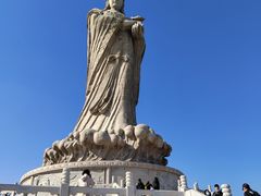 -天津妈祖文化园