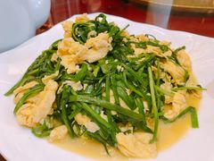 -外婆人家(软件园店)