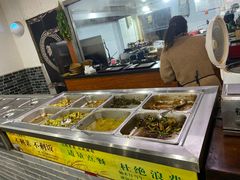 -陆氏太后饼(富平店)